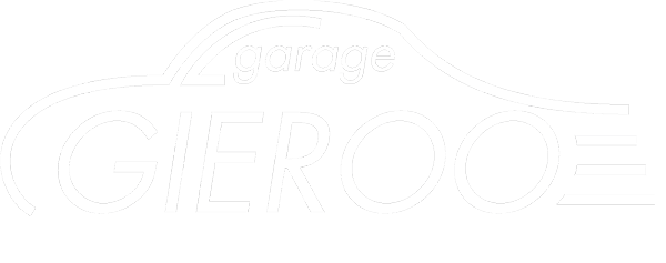 garage gieroo service
